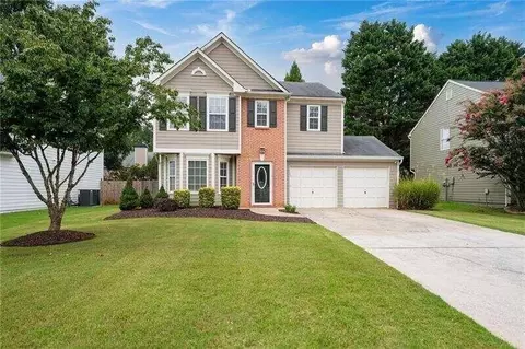 4304 Brighton Way NW, Kennesaw, GA 30144