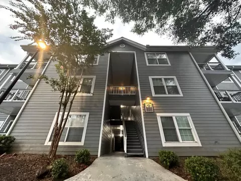 6308 Santa Fe Pkwy, Atlanta, GA 30350
