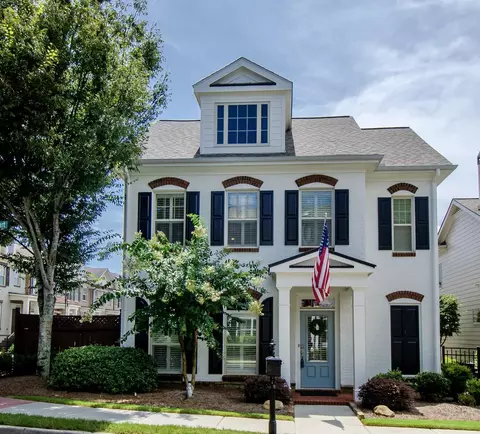 345 Causeway Ct, Suwanee, GA 30024