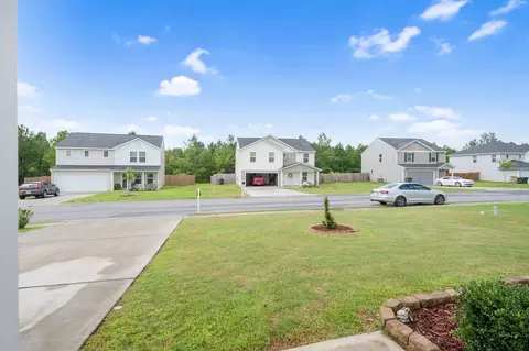 753 Riverside Dr, Calhoun, GA 30701 photo 8
