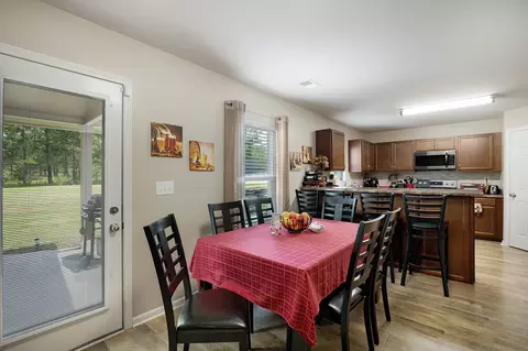 753 Riverside Dr, Calhoun, GA 30701 photo 14