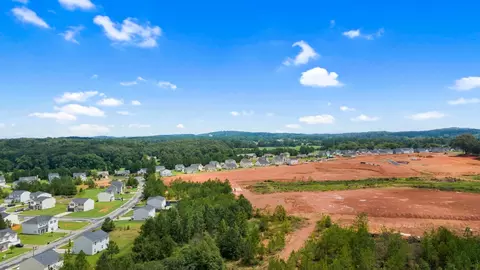 753 Riverside Dr, Calhoun, GA 30701 photo 36