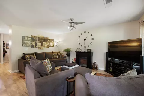 753 Riverside Dr, Calhoun, GA 30701 photo 5