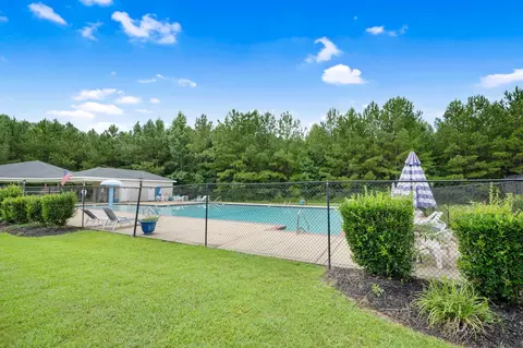753 Riverside Dr, Calhoun, GA 30701 photo 37