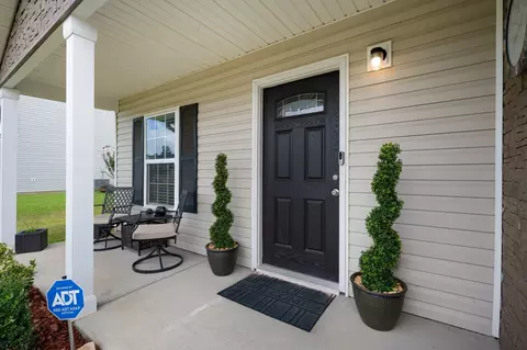 753 Riverside Dr, Calhoun, GA 30701 photo 32