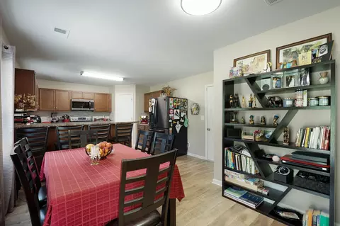 753 Riverside Dr, Calhoun, GA 30701 photo 13