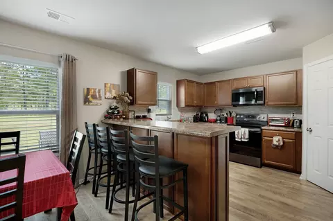 753 Riverside Dr, Calhoun, GA 30701 photo 15