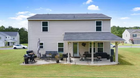 753 Riverside Dr, Calhoun, GA 30701 photo 6