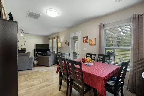 753 Riverside Dr, Calhoun, GA 30701 photo 21