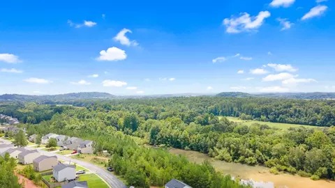 753 Riverside Dr, Calhoun, GA 30701 photo 34