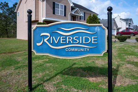 753 Riverside Dr, Calhoun, GA 30701 photo 41