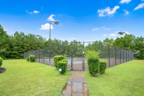 753 Riverside Dr, Calhoun, GA 30701 photo 39