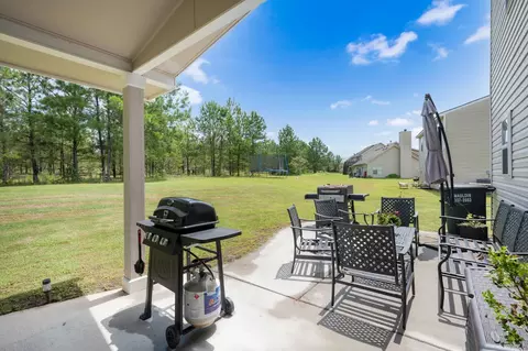 753 Riverside Dr, Calhoun, GA 30701 photo 19