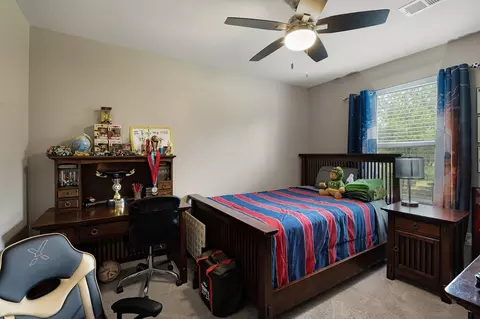 753 Riverside Dr, Calhoun, GA 30701 photo 26