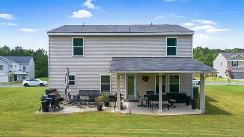 753 Riverside Dr, Calhoun, GA 30701 photo 4