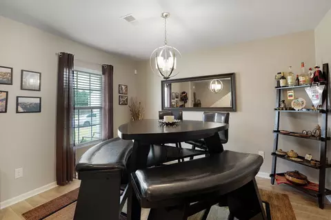 753 Riverside Dr, Calhoun, GA 30701 photo 43