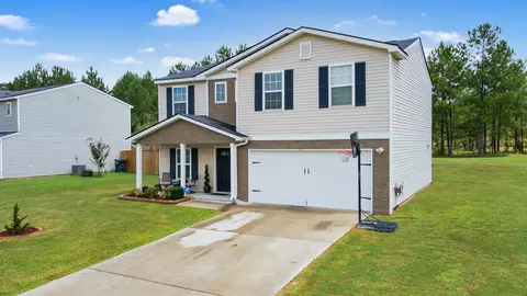 753 Riverside Dr, Calhoun, GA 30701 photo 3