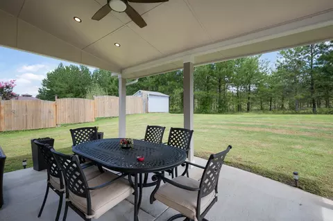 753 Riverside Dr, Calhoun, GA 30701 photo 18