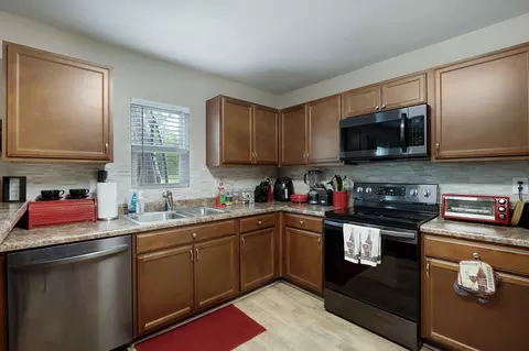 753 Riverside Dr, Calhoun, GA 30701 photo 16