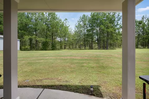 753 Riverside Dr, Calhoun, GA 30701 photo 20