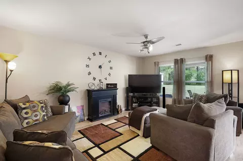 753 Riverside Dr, Calhoun, GA 30701 photo 45