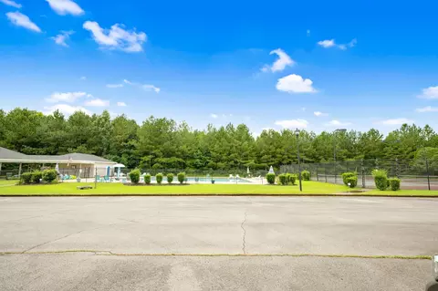 753 Riverside Dr, Calhoun, GA 30701 photo 40