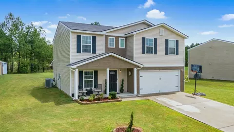 753 Riverside Dr, Calhoun, GA 30701 photo 2