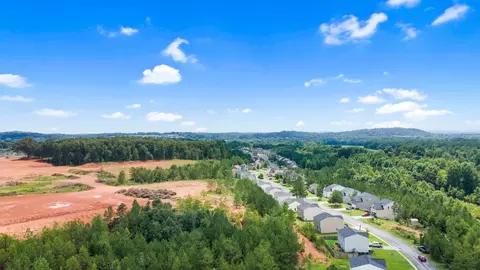 753 Riverside Dr, Calhoun, GA 30701 photo 35