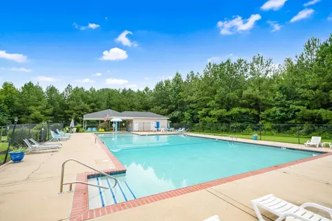 753 Riverside Dr, Calhoun, GA 30701 photo 38