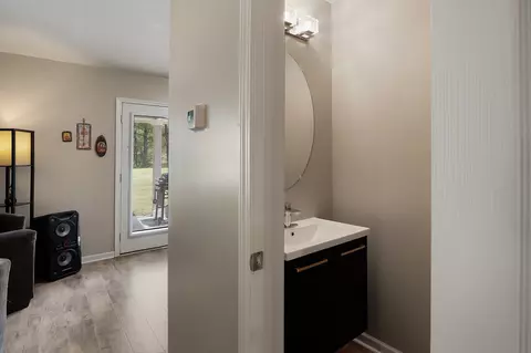 753 Riverside Dr, Calhoun, GA 30701 photo 22