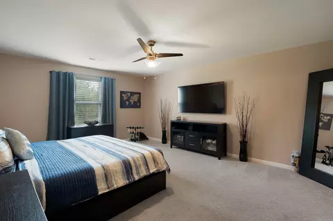 753 Riverside Dr, Calhoun, GA 30701 photo 29