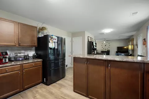 753 Riverside Dr, Calhoun, GA 30701 photo 17