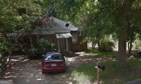 732 Grenada Ter, Macon, GA 31206