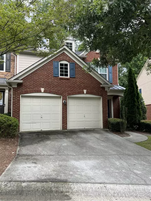 1770 Fair Oak Way #11, Mableton, GA 30126