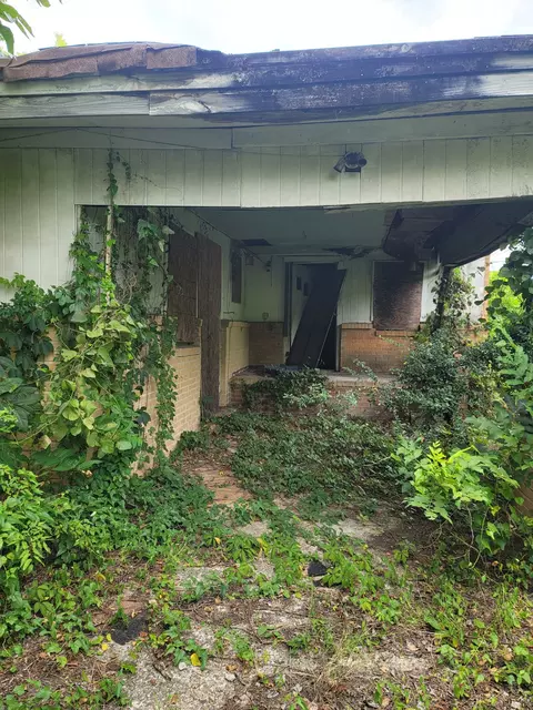 2621 Stevens St, Macon, GA 31206