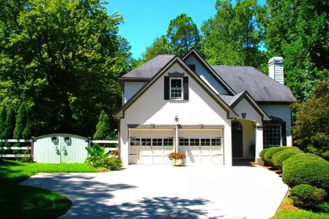 5707 Garden Walk, Flowery Branch, GA 30542