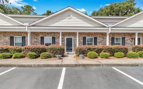 63 Reese Way, Savannah, GA 31419