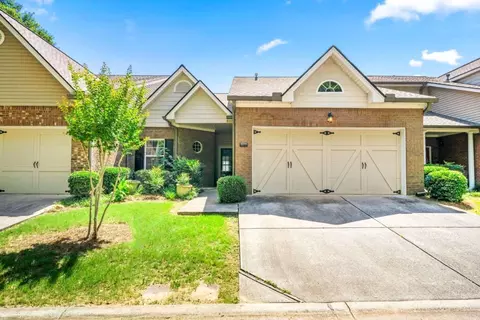 3234 Abbott Dr #8, Powder Springs, GA 30127