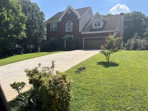 740 Somerset Vale Dr, Lawrenceville, GA 30044
