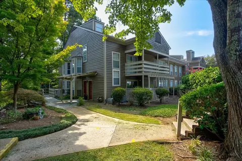 504 Riverview Dr SE #504, Marietta, GA 30067