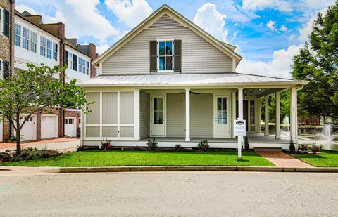 74 Lower Creek Trl, Senoia, GA 30276