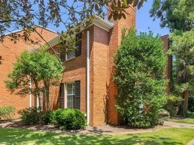 11 Prescott Walk NE, Atlanta, GA 30307