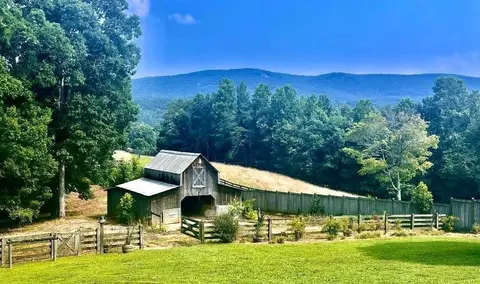 71 Stivers Rd, Jasper, GA 30143