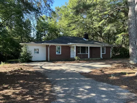 1806 Maple St, Carrollton, GA 30117