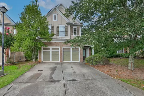 5770 Asby Way, Cumming, GA 30040