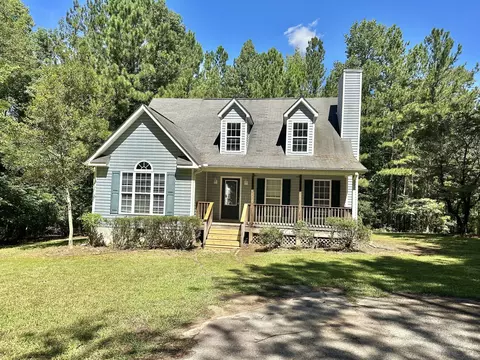 835 Apt A Dean Patrick Rd, Locust Grove, GA 30248