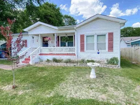 7 E 4th St, Aragon, GA 30104