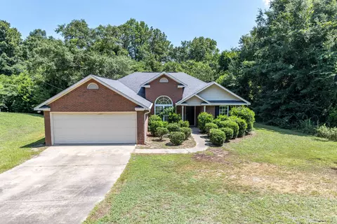 115 Lee Road 2106, Phenix City, AL 36870