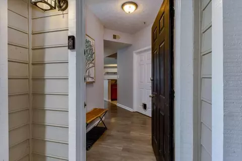 1250 Parkwood Cir SE #2101, Atlanta, GA 30339