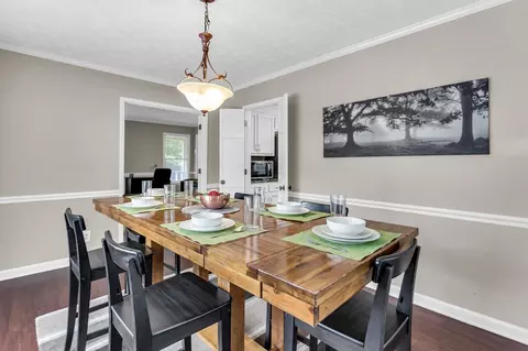 370 Michael Rd, Tyrone, GA 30290 photo 9